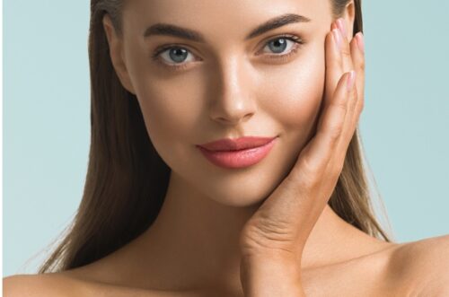 Body Lift Surgery  Perfection Plastic Surgery And Skin Care