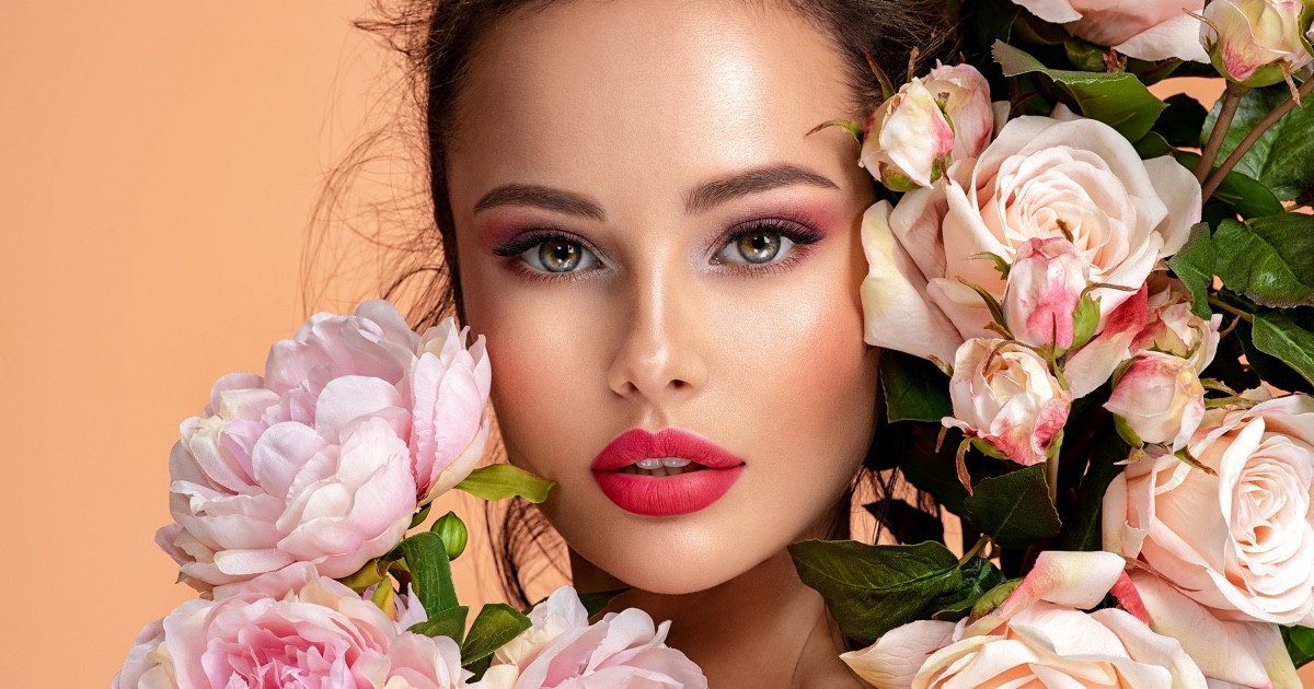 Clean, professional medical spa treatment room with neutral tones at Perfection Plastic Surgery & Med Spa in Sunny Isles Beach