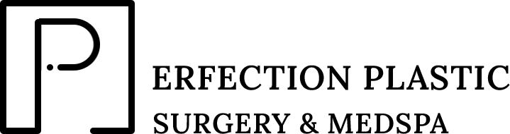 Perfection Surgery