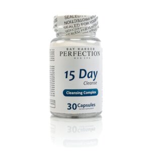 15-days_cleanse
