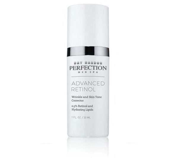 Advanced_Retinol