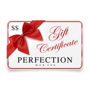 gift-certificate-spa