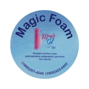 magic_foam-2