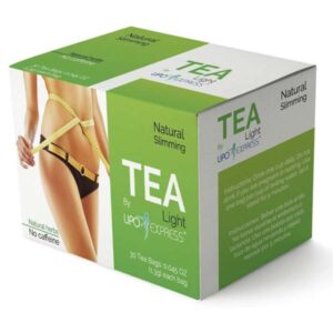 natural-slimming-tea