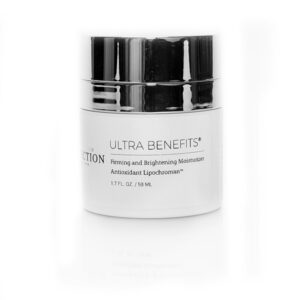 ultra_benefits-new