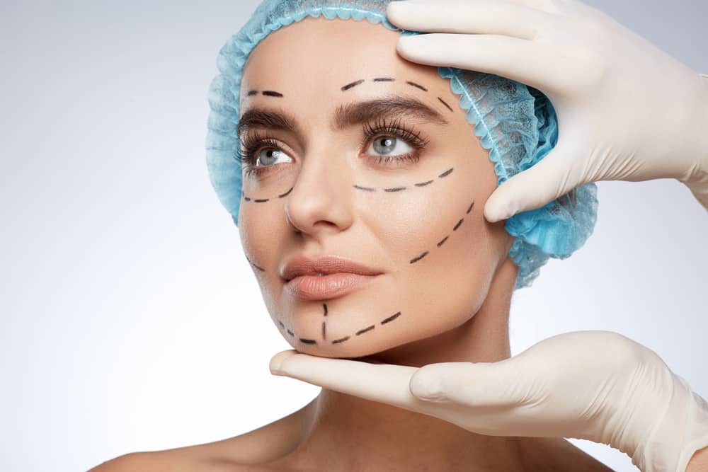 Plastic-Surgeon-Asbury-Park-NJ